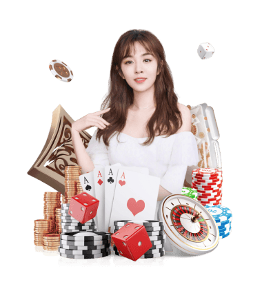 抢庄斗牛app v75.46.78.96 官方正式版 1