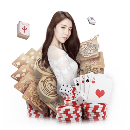 抢庄斗牛app v48.61.81.69 官方正式版 0