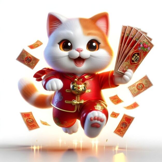 抢庄斗牛app正式版