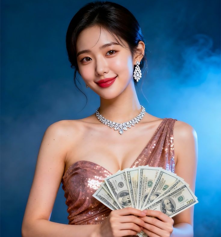 星空足球app官方版