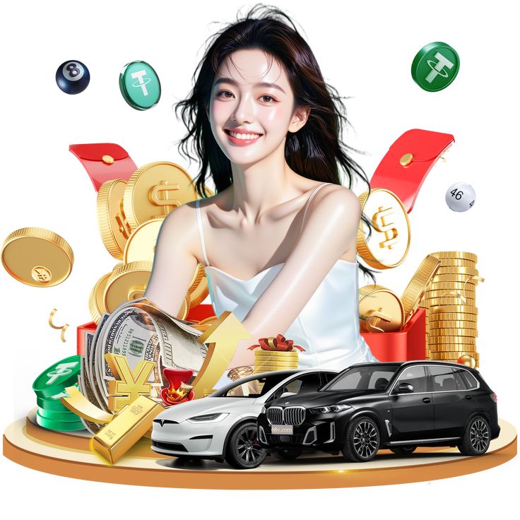 星空足球app官方版客户端