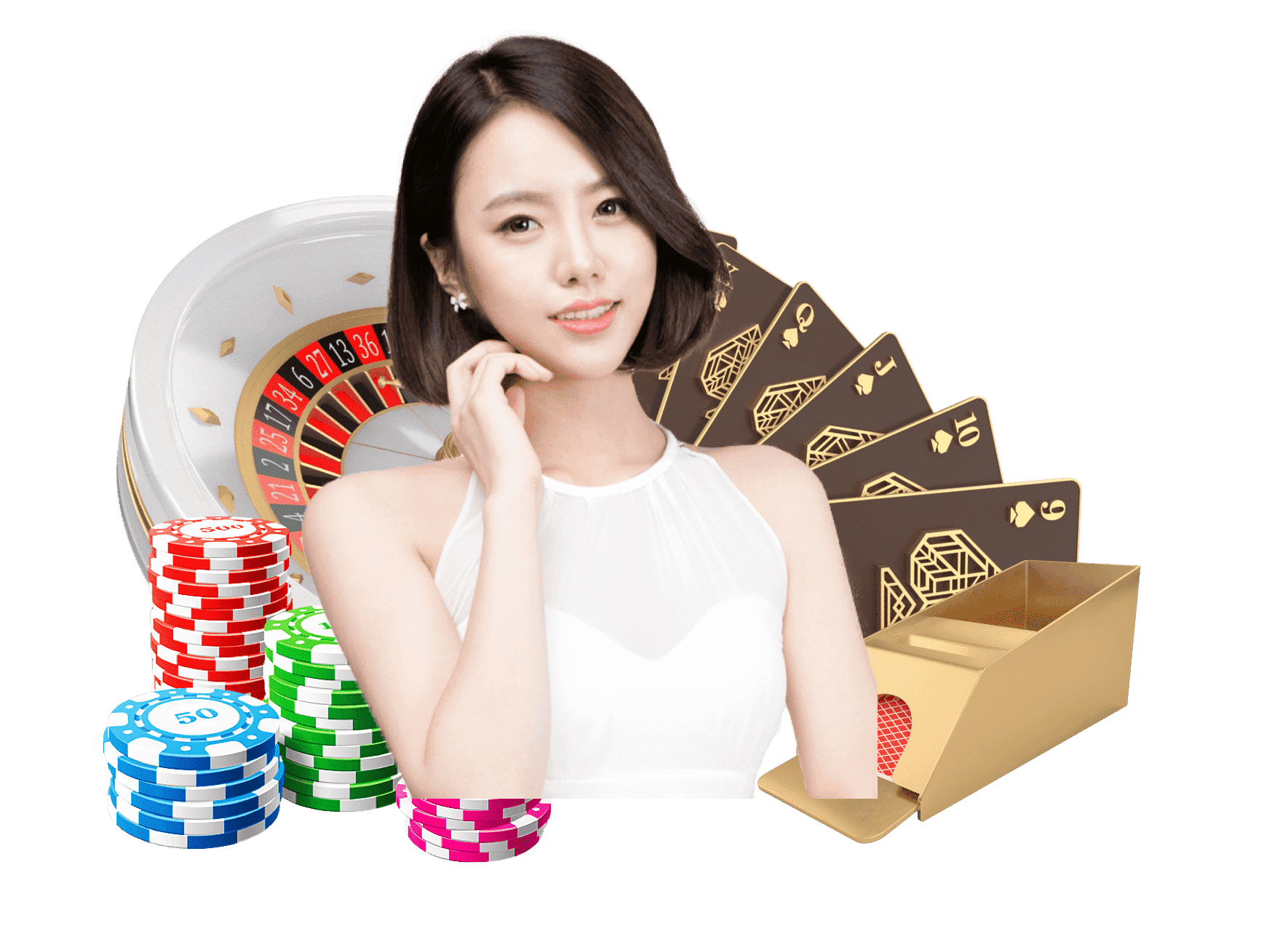 体育app网页版登录正式版