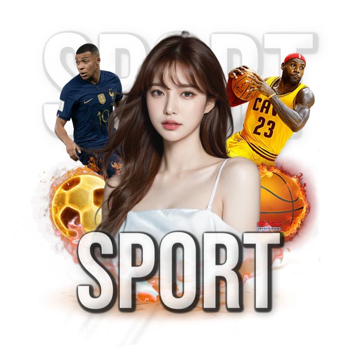 抢庄斗牛app桌面版客户端