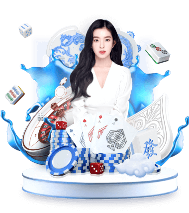 抢庄斗牛app电脑免费版