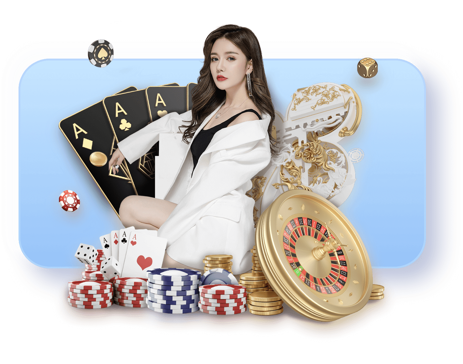 官方平台登录| 畅享体育滚球游戏