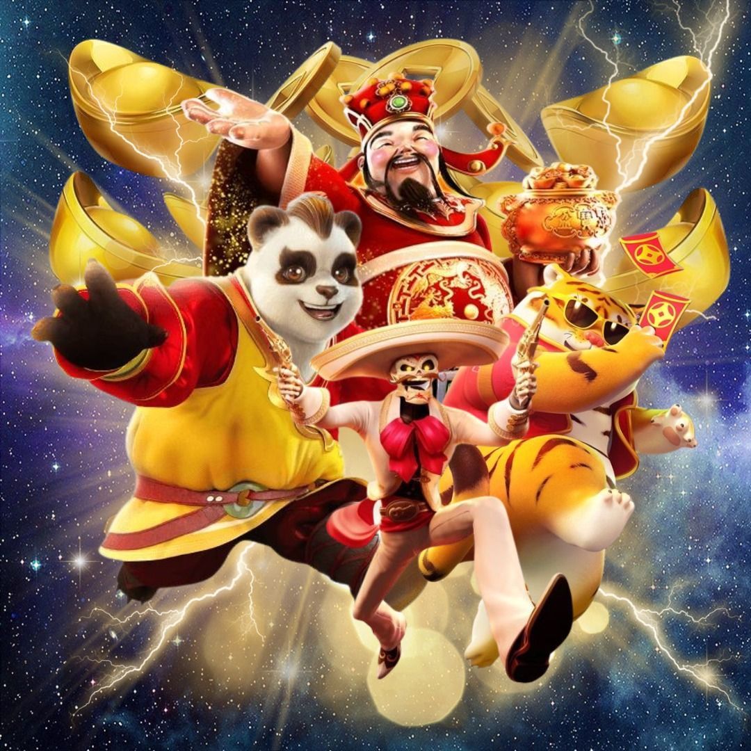 {抢庄斗牛app2025最新版