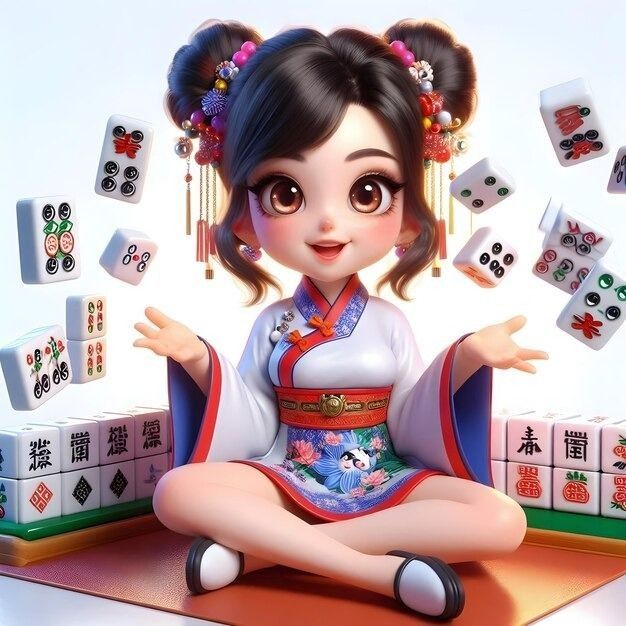 抢庄斗牛app2025最新版