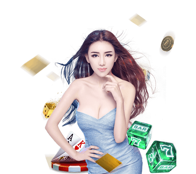 斗球app官网入口下载客户端