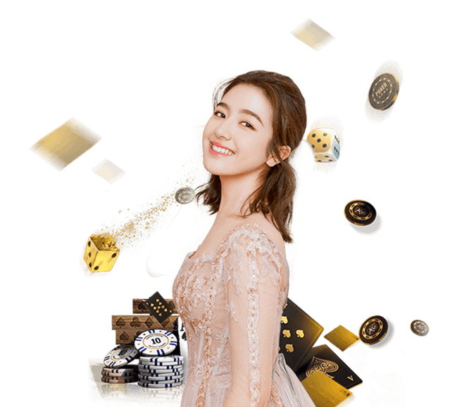 体育app网页版登录手机版