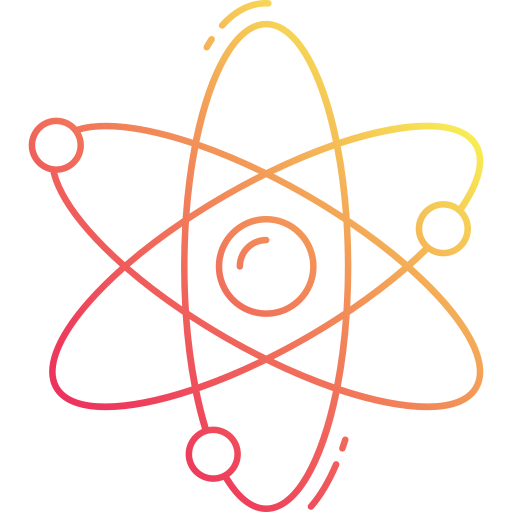 斗球app官网入口下载正式版