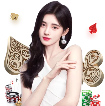 抢庄斗牛app免费版