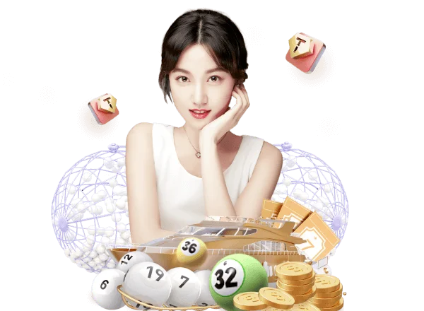 抢庄斗牛app客户端