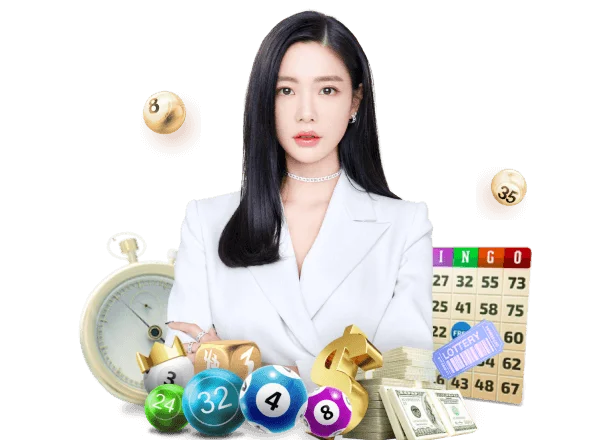 抢庄斗牛app客户端